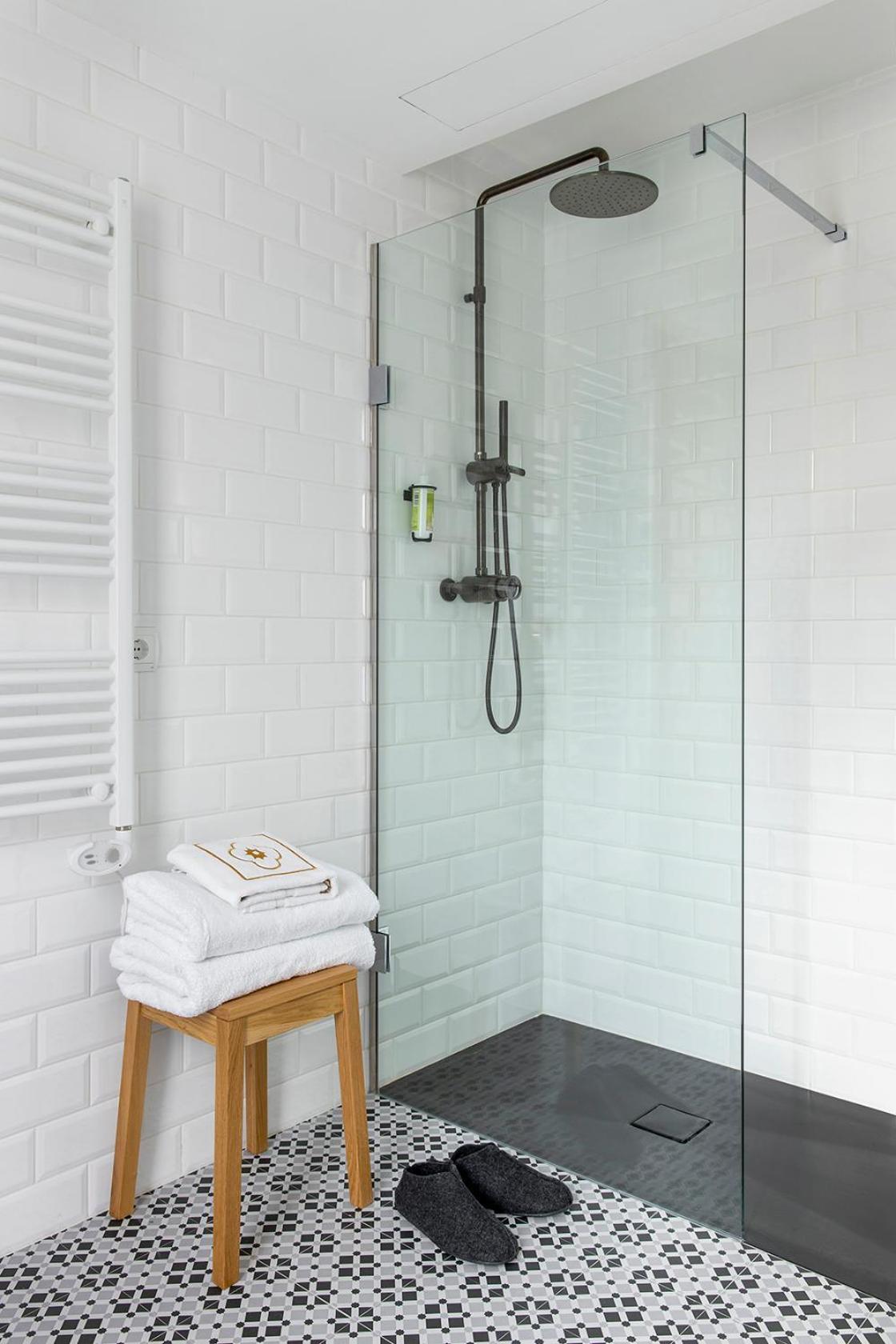 Cal Roure Boutique Hotel Igualada Habitación foto